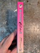 DId You Say Chicks? - Esther Friesner (editor)