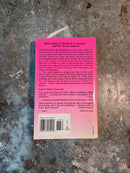 DId You Say Chicks? - Esther Friesner (editor)