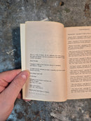 Poul Anderson: Space Wars - Charles Waugh & Martin H. Greenberg (editor)