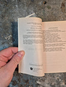 New Voices In Science Fiction - Mike Resnick (editor)