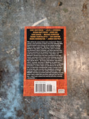 New Voices In Science Fiction - Mike Resnick (editor)