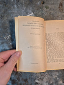 The Zero Stone - Andre Norton