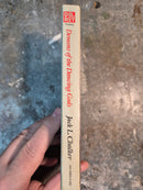 Demons Of The Dancing Gods - Jack L. Chalker