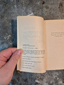 Demons Of The Dancing Gods - Jack L. Chalker