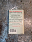 Demons Of The Dancing Gods - Jack L. Chalker