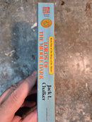 The Rings Of The Master Book One: Lords Of The Middle Dark - Jack L. Chalker