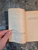 The Rings Of The Master Book One: Lords Of The Middle Dark - Jack L. Chalker