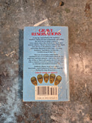 The Rings Of The Master Book One: Lords Of The Middle Dark - Jack L. Chalker