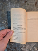 Vengence Of The Dancing Gods - Jack L. Chalker