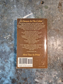 Vengence Of The Dancing Gods - Jack L. Chalker