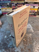 The Lord Of The Rings: The Return Of The King - J. R. R. Tolkien