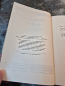 The Lord Of The Rings: The Return Of The King - J. R. R. Tolkien