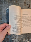 Thieves' World 4: Storm Season - Robert Lynn Asprin