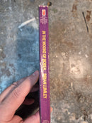 In The Moons Of Borea - Brian Lumley