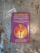 In The Moons Of Borea - Brian Lumley