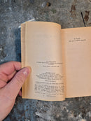 All These Earths - F. M. Busby