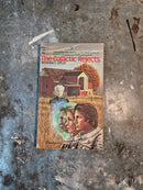 The Galactic Rejects - Andrew Offutt