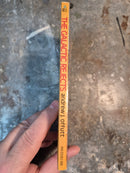 The Galactic Rejects - Andrew Offutt