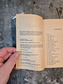 Tarzan Of The Apes - Edgar Rice Burroughs