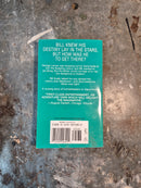 Farmer In The Sky - Robert A. Heinlein