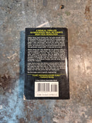 Human Error - Paul Preuss