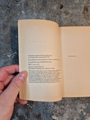 The Bull And The Spear - Michael Moorcock