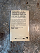 The Bull And The Spear - Michael Moorcock