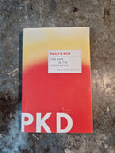 The Man In The High Castle - Philip K. Dick