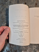 The Man In The High Castle - Philip K. Dick