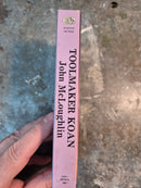 Toolmaker Koan - John McLoughlin