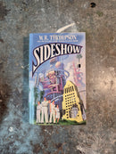 Sideshow - W. R. Thompson