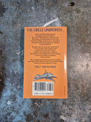 The Master Of Norriya - Wayland Drew