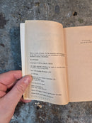 Platforms - John Maxim