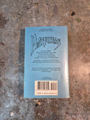 Platforms - John Maxim