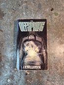 The Offspring - J. N. Williamson