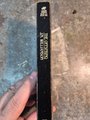 The Offspring - J. N. Williamson