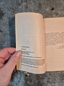 The Offspring - J. N. Williamson