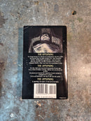 The Offspring - J. N. Williamson