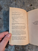 Haunted - James Herbert