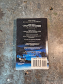 Haunted - James Herbert