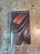 The Scream - John Skipp & Craig Spector