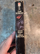 The Scream - John Skipp & Craig Spector