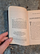 The Scream - John Skipp & Craig Spector