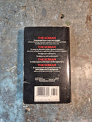 The Scream - John Skipp & Craig Spector