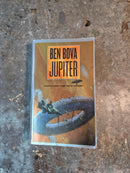 Jupiter - Ben Bova