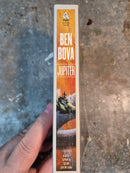 Jupiter - Ben Bova