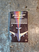 Millennium - John Varley