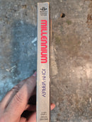 Millennium - John Varley