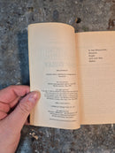 Millennium - John Varley