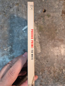 Phoenix Prime - Ted White